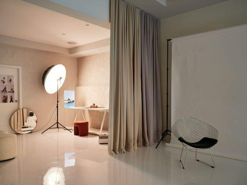 Lichtblick Fotostudio Wien