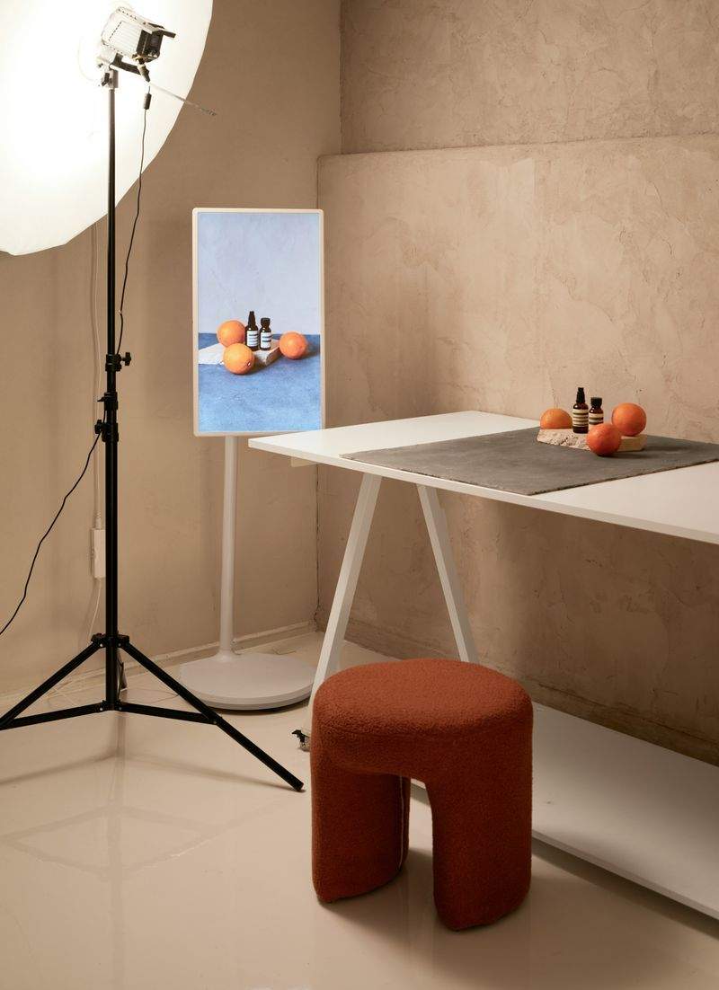 Lichtblick Fotostudio Wien 12
