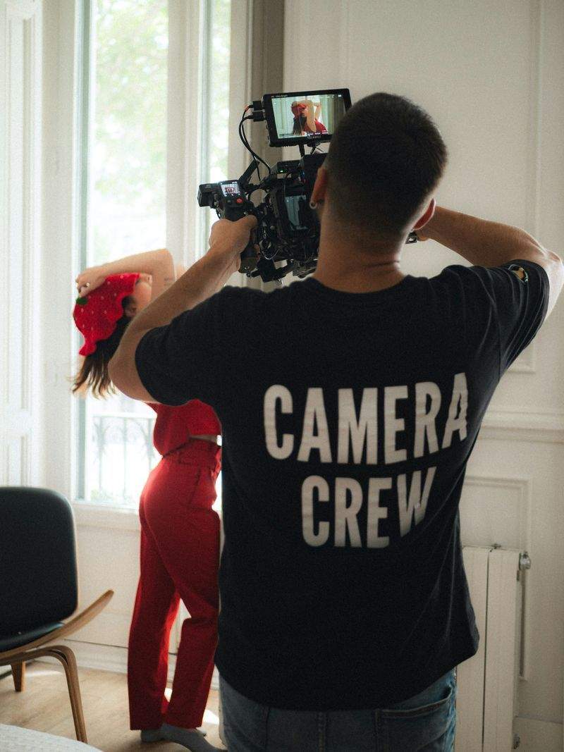 Lichtblick Fotostudio Wien 4