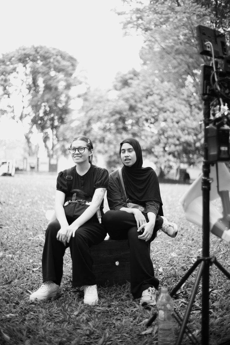 Lichtblick Fotostudio Wien 5