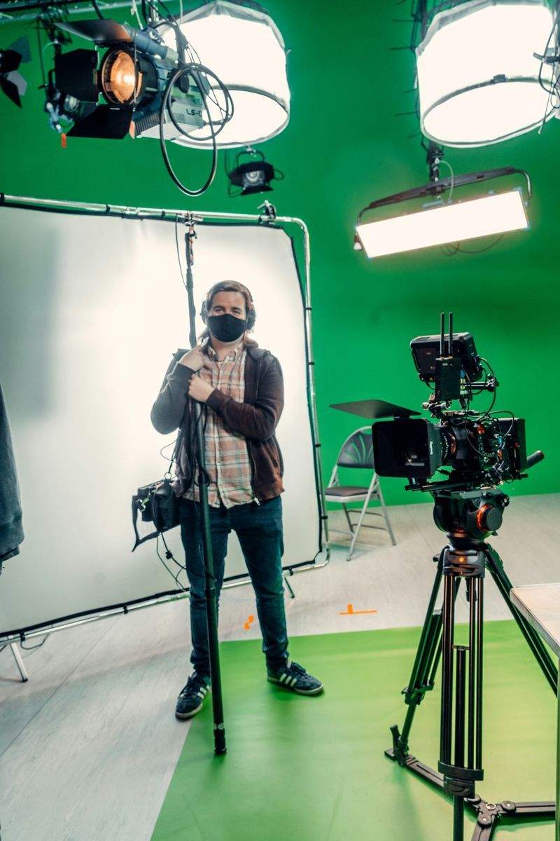 Lichtblick Fotostudio Wien 8
