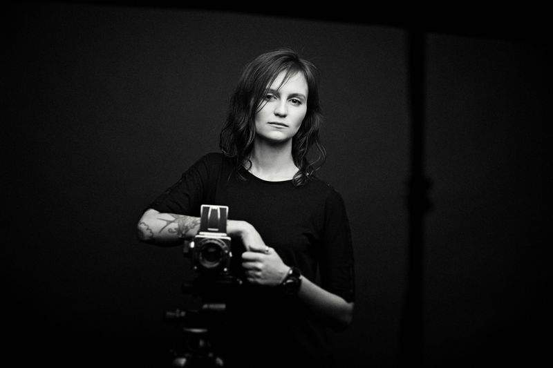 Lichtblick Fotostudio Wien