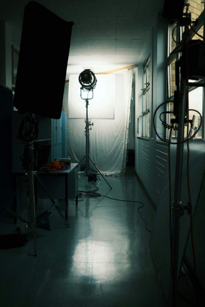 Produktfotografie für Online-Shops und Werbung